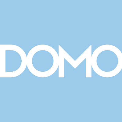 Charlotte Consulting Group (CLTCG) NetSuite consulting team is partnered with Domo