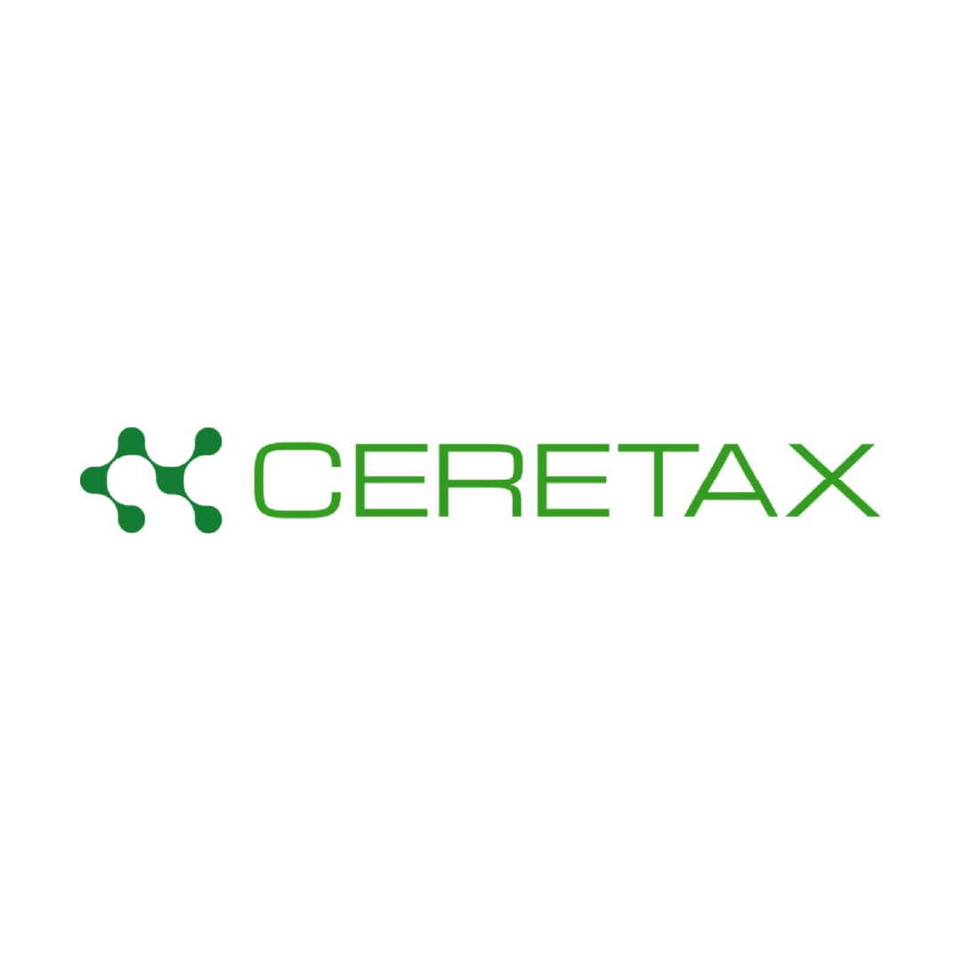 CLTCG Charlotte Consulting Group partner (CereTax)