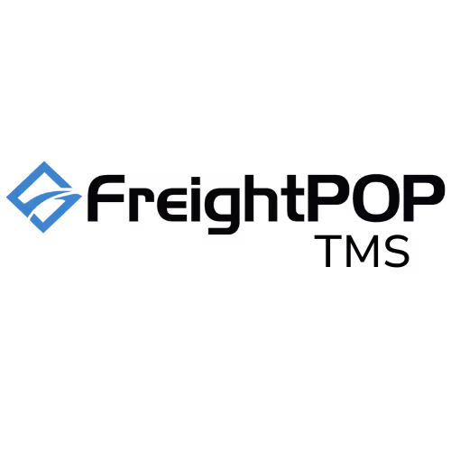 cltcg charlotte consulting group partner freightpop