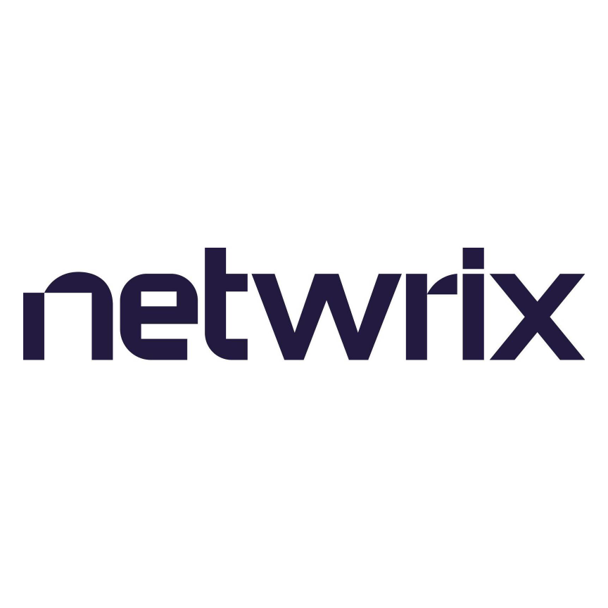 CLTCG Charlotte Consulting Group Partner Netwrix 