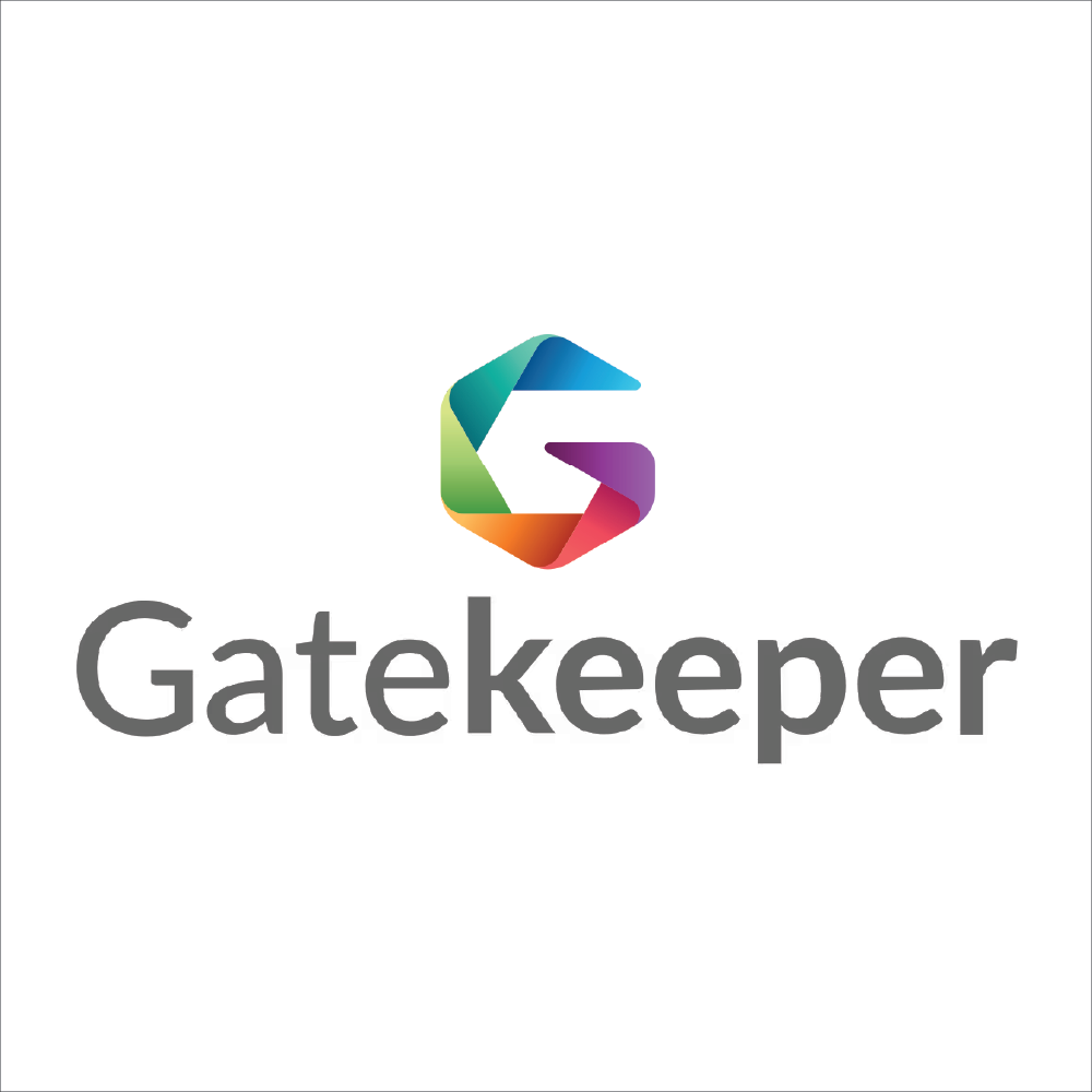 charlotte-consulting-group-cltcg-netsuite-gatekeeper