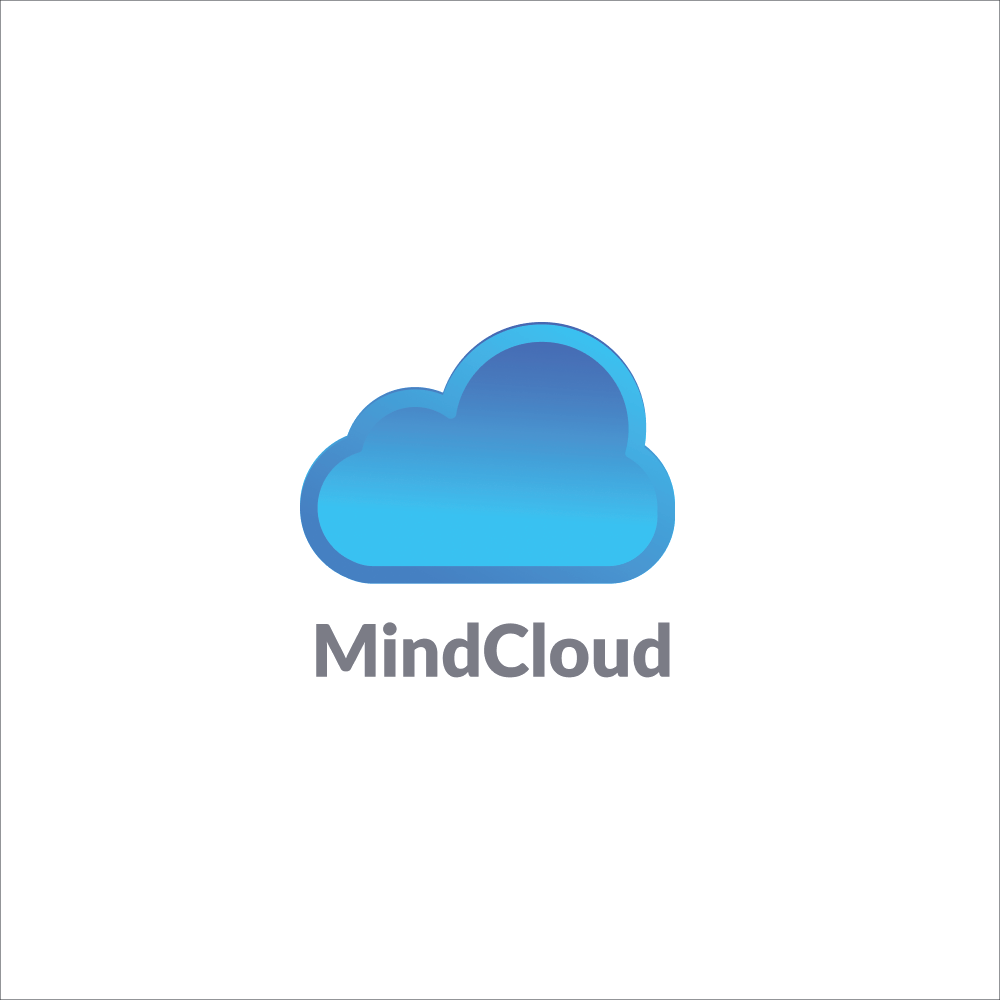 charlotte-consulting-group-cltcg-netsuite-mindcloud