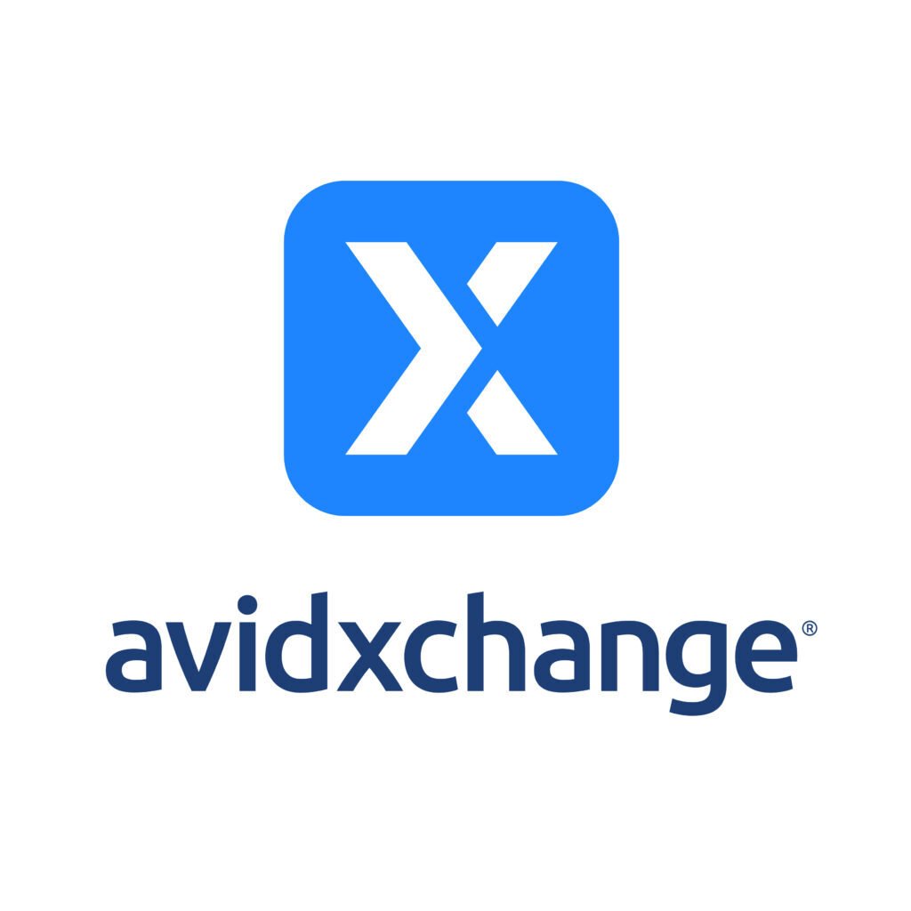 charlotte-consulting-group-partner-avidxchange