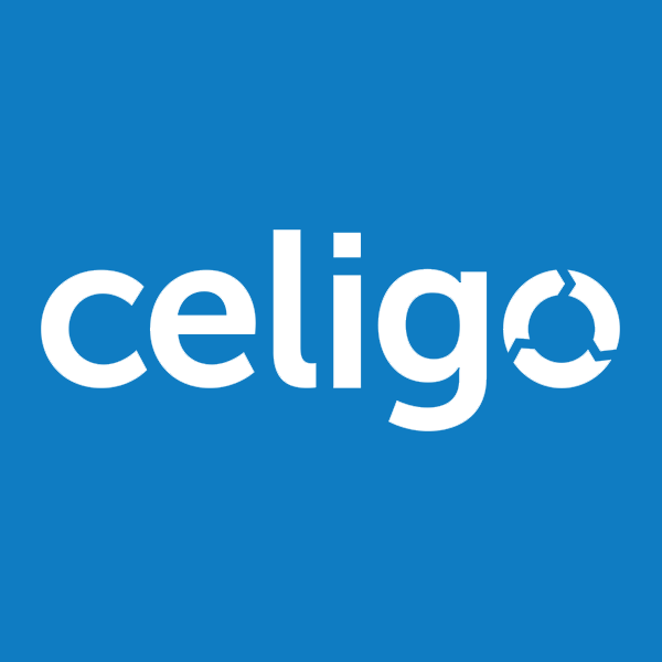 charlotte-consulting-group-partner-celigo