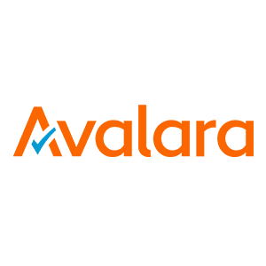 Charlotte Consulting Group (CLTCG) NetSuite consulting is a partner with Avalara.