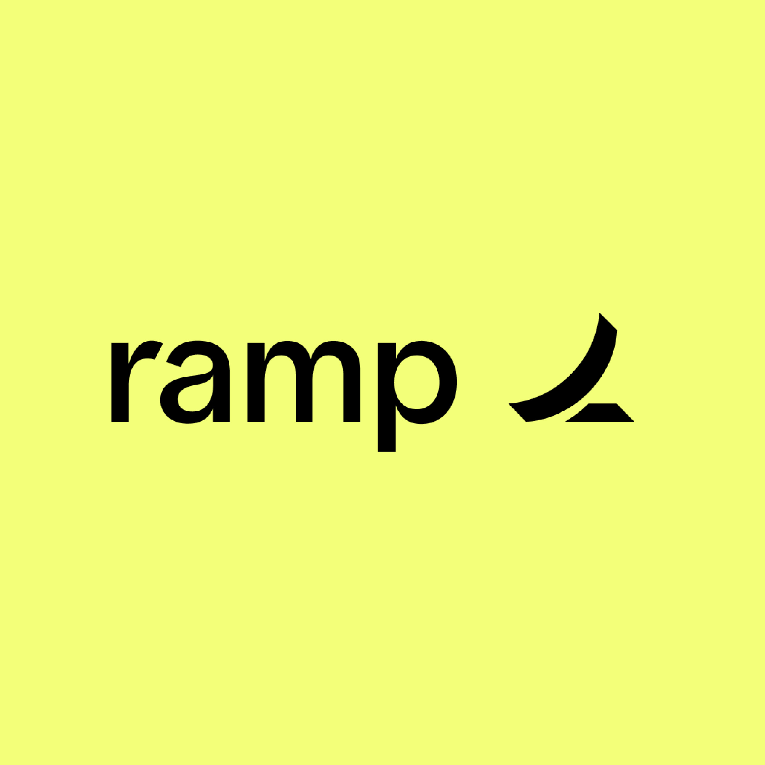 Charlotte Consulting Group (CLTCG) NetSuite consulting team is partnered with Ramp