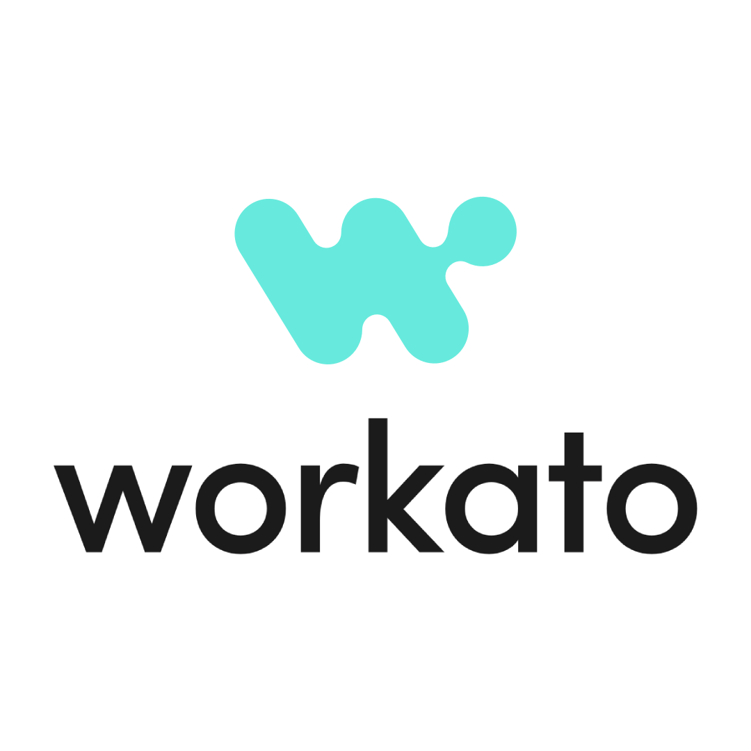 Charlotte Consulting Group (CLTCG) NetSuite consulting team is partnered with Workato
