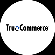 cltcgpartnertruecommerce