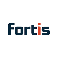 Charlotte Consulting Group (CLTCG) Partner Fortis